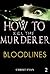 MYSTERY: How to kill the murderer - Bloodlines (Suspense Thriller Mystery Collection Book 2)
