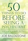 50 Things To Do B...