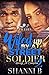 Wifed Up By A Street Soldier 2 by Shanni B