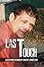 Last Touch
