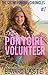 The Ponygirl Volunteer: Ero...