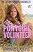 The Ponygirl Volunteer: Erotic BDSM (The Second Ponygirl Chronicles Book 1)