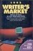 1992 Writers Market: Where and How to Sell What You Write