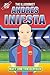 Andres Iniesta - The Illusi...