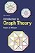 Introduction to Graph Theory uPDF eBook