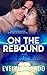 On The Rebound (The Norther...