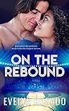 On The Rebound