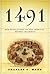 1491: New Revelations of th...