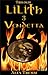 Vendetta (Trilogie Lilith, #3)