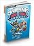 Skylanders Trap Team - Signature Series Strategy Guide