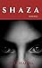 SHAZA
