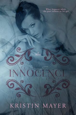 Innocence (Kindle Edition)