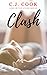 Clash: Short Read (Love In ...