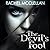 The Devil's Fool (Devil #1)
