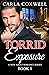 Torrid Exposure: A New Adul...
