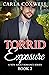 Torrid Exposure: A New Adul...