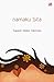 Namaku Sita by Sapardi Djoko Damono