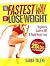 HIIT for Weight Loss: Begin...