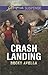 Crash Landing