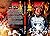 The Final Kill (The Koldest...