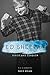 Ed Sheeran - Divide and Con...