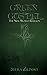 Green Gospel: The New World...