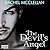 The Devil's Angel (Devil #2)