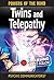 Twins and Telepathy (UneXplained Rapid Reads)