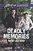 Deadly Memories (Love Inspired Suspense)