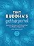 Tiny Buddha's Gratitude Journal by Lori Deschene