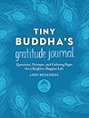 Tiny Buddha's Gra...
