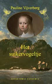 Het suikervogeltje (ebook)