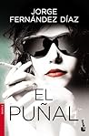 El puñal