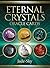 Eternal Crystals Oracle
