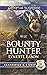Bounty Hunter (Classified K...