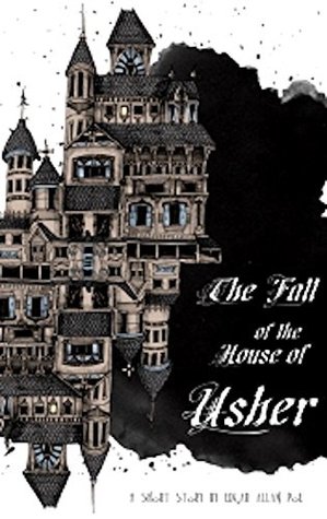 The Fall of the House of Usher