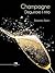 Champagne: Degustare il mito (Italian Edition)