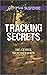 Tracking Secrets