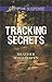 Tracking Secrets (Love Inspired Suspense)