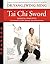 Tai Chi Sword Classical Yan...