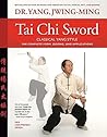 Tai Chi Sword Cla...