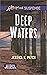 Deep Waters (Security Speci...