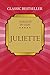 Juliette by Marquis de Sade