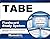 TABE Flashcard Study System...