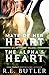 Wilde Creek Volume One (Wil...