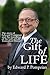 The Gift of Life;The story of Ed Pompeian and the founding of the Gift of Life Transplant House