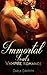 Immortal Souls: Vampire Romance