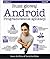 Rusz głową! Android. Programowanie aplikacji