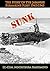 Sunk: The Story Of The Japanese Submarine Fleet 1941-1945
