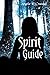 Spirit Guide (The Myth seri...